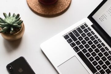 The Ultimate Guide to Selling Successfully on a Marketplace