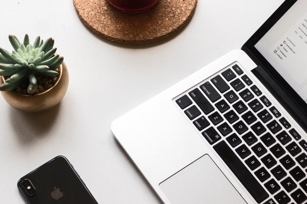 The Ultimate Guide to Selling Successfully on a Marketplace