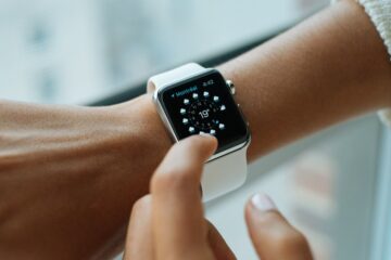 Top 5 Best-Selling Categories on Marketplaces in 2025
