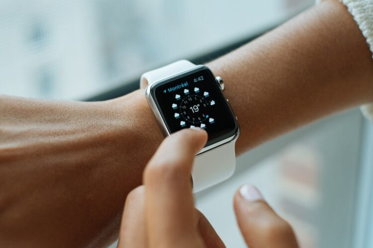 Top 5 Best-Selling Categories on Marketplaces in 2025