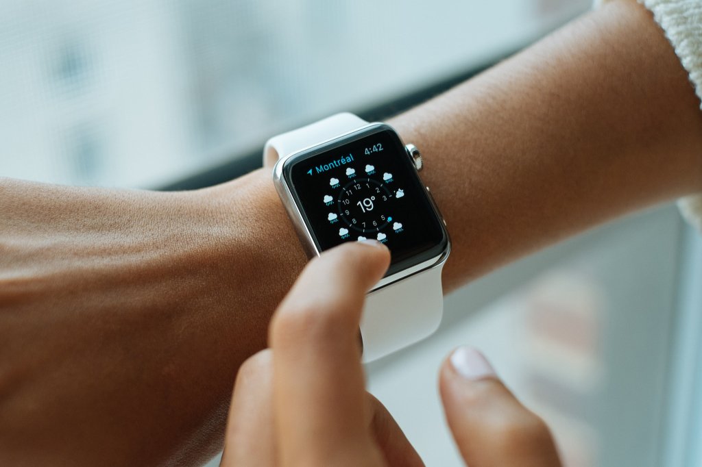 Top 5 Best-Selling Categories on Marketplaces in 2025