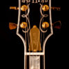 Gibson Custom Shop Lucille Crown