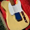 Fender Tele CS